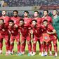 Đội tuyển Việt Nam cùng bảng Thái Lan, Philippines, Pakistan: FIFA ASEAN Cup 2026 sẽ cực hay