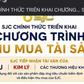 Giả mạo Công ty SJC thu mua kim cương thương hiệu khác