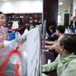 Thuế TP.HCM thành lập bộ phận thường trực thực hiện làm sạch mã số thuế
