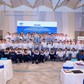 TTC Đại Tín kỷ niệm 10 năm thành lập, hướng tới giai đoạn phát triển mới