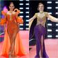 Nhà thiết kế có 5 bộ trang phục xuất hiện trong bán kết Miss Supranational là ai?