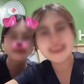 Sinh viên y đùa lấy ven trật, tiêm thuốc độc người yêu cũ: Hài hước nguy hiểm