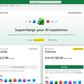 Mất tiền mua Microsoft Office, người dùng vẫn bị làm phiền bởi quảng cáo