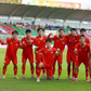 Giải mã thành công hiện tượng U.17 Huế, U.17 PVF đăng quang thuyết phục giải U.17 quốc gia 2026