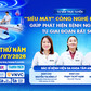 ‘Siêu máy’ công nghệ đỉnh cao giúp phát hiện bệnh nguy hiểm từ giai đoạn rất sớm