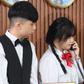 Chưa tốt nghiệp, sinh viên đã được doanh nghiệp 'đặt hàng'