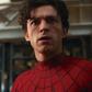 Spider-Man nhận 'mưa' lời khen trước ngày khởi chiếu