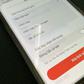 Mẹo giúp lấy lại hàng GB dung lượng trên iPhone chỉ trong vài phút