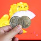 Giá Bitcoin hôm nay 29.7.2026: Lừa đảo tiền số bị phạt tù chung thân ở Myanmar
