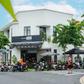 Ngưỡng thu nhập mua nhà ở xã hội thế nào cho hợp lý?