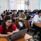 Hơn 50% thí sinh đăng ký ngành STEM: Để không chỉ là 'cơn sốt' ngắn hạn