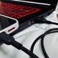 Sạc điện thoại từ laptop có thực sự an toàn?