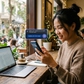 Gmail sắp có cuộc cải tiến lớn nhất trong nhiều năm