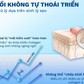 Chuyên gia tiết lộ combo ngừa sẹo lồi sau khoảng 4 tuần mà không cần xâm lấn