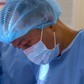 TP.HCM:Tưởng bụng to do tăng cân, đi khám phát hiện u xơ chằng chịt sau 10 năm