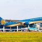 Chỉ duy nhất hãng bay này vào được top 10 thương hiệu mạnh nhất Việt Nam