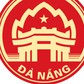 Lộ diện 5 phương án logo mới của Đà Nẵng để người dân bình chọn