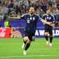Nhận định bóng đá Argentina vs Cabo Verde: Khó cản Messi ghi bàn