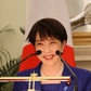 Kết nối đối tác xa