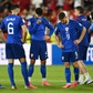 HLV Bồ Đào Nha tấm tắc khen VAR, HLV Croatia đau đớn… mắng VAR: 'Nó giết chết cảm xúc'