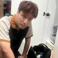 Bắt ca sĩ Tăng Nhật Tuệ và 47 đối tượng trong đường dây ma túy