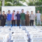 9 năm đồng hành và gieo mầm hy vọng cho người dân vùng cao Thanh Hóa