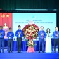 Hà Nội kiện toàn tổ chức thanh niên theo địa bàn mới 

