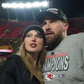 Cả New York náo động vì 'đám cưới thế kỷ' của Taylor Swift và Travis Kelce