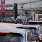 Chiến sự Ukraine ngày 1.591: Ukraine đáp trả, khủng hoảng xăng dầu thêm nghiêm trọng tại Nga