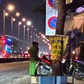 Điều tra vụ nam thanh niên bị đâm tử vong tại khu nhà trọ