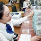 Giá USD hôm nay 3.7.2026: Đô Mỹ giảm mạnh, các ngoại tệ khác tăng