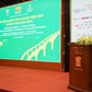 DANAFF 2026: Dấu ấn từ những cuộc đối thoại điện ảnh