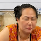 Bắt nghi phạm cướp giật tài sản tại lễ tuyên phong Chân phước