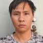 Bắt nghi phạm giết người ở Phú Quốc rồi về quê ở Hải Phòng lẩn trốn