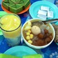 Quán chè hơn 60 năm ở TP.HCM: Hương hoa nhài níu chân nhiều thế hệ khách