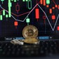 Giá Bitcoin hôm nay 3.7.2026: Dòng tiền đang dịch chuyển về Bitcoin