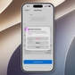 Tính năng mới trên iOS 27 giúp tăng cường chống lừa đảo