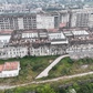 Báo cáo không trung thực kết quả chống lãng phí sẽ bị phạt 10 triệu đồng