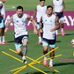 World Cup 2026, Argentina - Cabo Verde: Ronaldo đã gọi, Messi trả lời?