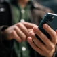 Nhiều iPhone đang bị 'nuốt' cả trăm GB dung lượng lưu trữ