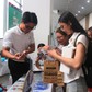 Nhiều việc làm hấp dẫn, có nơi trả đến 40 triệu đồng/tháng