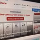 Điều gì đang xảy ra với Fshare và các dịch vụ lưu trữ trực tuyến?