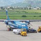 'Tín đồ' mê Đà Lạt chú ý: Sân bay Liên Khương đã chốt ngày mở cửa lại