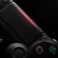 Sony ngừng phát hành game PlayStation dạng đĩa từ năm 2028