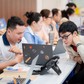 2 trường ĐH công bố mức điểm sàn xét tuyển 'dễ thở'