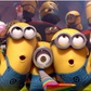 Đạo diễn tiết lộ vì sao không có Minion giới tính nữ