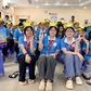 Bước vào năm thứ 47, trại hè Thanh Đa đón 1.200 em nhỏ TP.HCM
