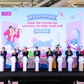 Trung tâm thương mại AEON MALL chính thức khai trương tại TTC Plaza Đà Nẵng