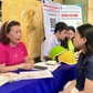Cầm bằng đại học đi tìm việc ở TP.HCM: Người lao động đang chịu áp lực