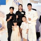 Cuộc sống 'vua nhạc sàn' Lương Gia Huy sau khi lấy vợ hai